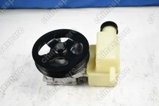 Насос ГУР Mazda 6 GG, CX-7