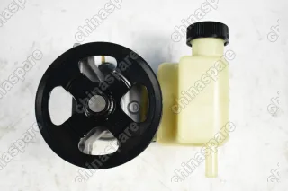 Насос ГУР Mazda 6 GG, CX-7