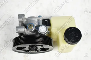 Насос ГУР Mazda 6 GG, CX-7