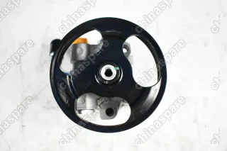 Насос ГУР Mazda 3 BK, BL, BM