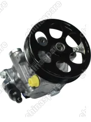 Насос ГУР Subaru Forester II