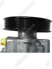 Насос ГУР Subaru Forester II