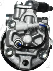 Насос ГУР Subaru Forester II