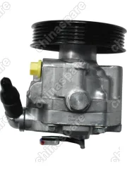 Насос ГУР Subaru Forester II