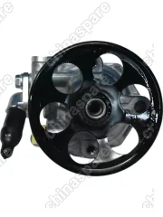 Насос ГУР Subaru Forester II