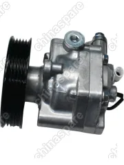 Насос ГУР Subaru Forester II