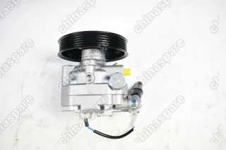 Насос ГУР Subaru Legacy BE/BH/B12 98-03 / Tribeca 04-06