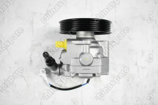 Насос ГУР Subaru Legacy BE/BH/B12 98-03 / Tribeca 04-06