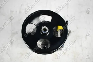 Насос ГУР Subaru Legacy BE/BH/B12 98-03 / Tribeca 04-06