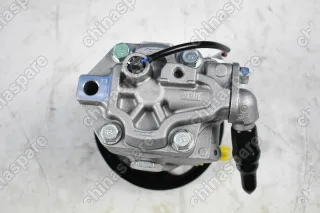 Насос ГУР Subaru Legacy BE/BH/B12 98-03 / Tribeca 04-06