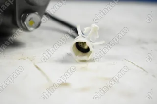 Насос ГУР Subaru Legacy BE/BH/B12 98-03 / Tribeca 04-06