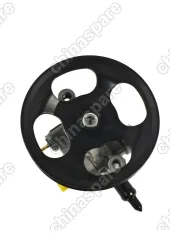 Насос ГУР Mitsubishi Lancer IX (03-) 1,3i / 1,6i