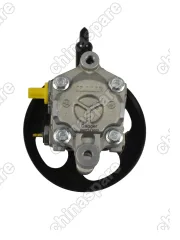 Насос ГУР Mitsubishi Lancer IX (03-) 1,3i / 1,6i