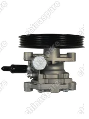 Насос ГУР Mitsubishi Lancer IX (03-) 1,3i / 1,6i