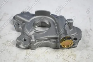 Насос масляный Toyota 1ZZ-FE Toyota Allion I, Caldina III