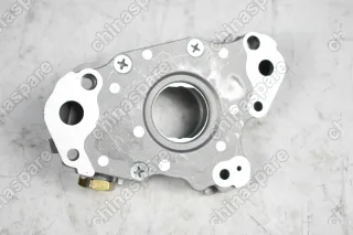 Насос масляный Toyota 1ZZ-FE Toyota Allion I, Caldina III