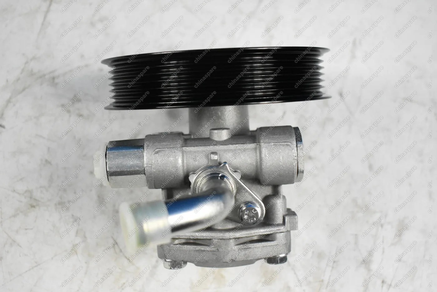 Насос ГУР Suzuki J24B Suzuki Escudo III, Grand Vitara II