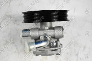 Насос ГУР Suzuki J24B Suzuki Escudo III, Grand Vitara II