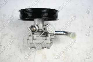 Насос ГУР Suzuki J24B Suzuki Escudo III, Grand Vitara II