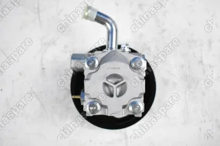 Насос ГУР Suzuki J24B Suzuki Escudo III, Grand Vitara II