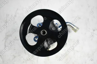 Насос ГУР Suzuki J24B Suzuki Escudo III, Grand Vitara II