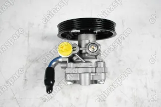 Насос ГУР Suzuki M13A G13B Suzuki Ignis I, Jimny III. Swift I-III, Cultus II-III