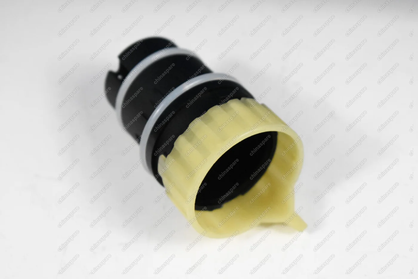 Разъем АКПП Mercedes 722.6