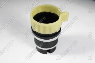 Разъем АКПП Mercedes 722.6