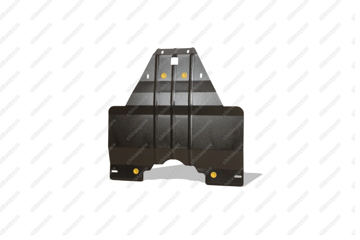 NLZ4625030NEW ЗК и крепеж, подходит для SUBARU Outback (15->) 2,5 бен. МТ/АТ