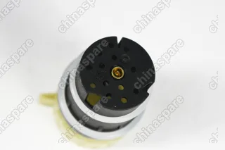 Разъем АКПП Mercedes 722.6