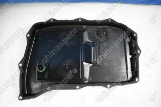 Поддон масляный АКПП с фильтром 8HP65A, 8HP65AX 0d5