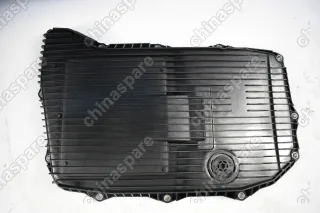 Поддон масляный АКПП с фильтром 8HP65A, 8HP65AX 0d5