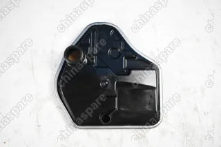 Фильтр АКПП Changan CS35