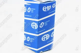 Датчик давления масла «Era» Faw Besturn Х80