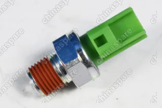 Датчик давления масла «Era» Faw Besturn Х80