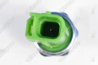 Датчик давления масла «Era» Faw Besturn Х80