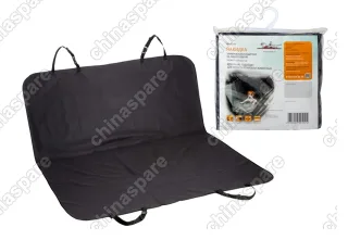 AO-PC-05 Накидка универсальная защитная на заднее сидение (137х133 см)