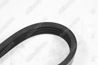 Ремень приводной поликлиновый «Miles» Haima 3