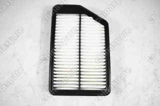 Фильтр воздушный JAC S5