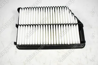 Фильтр воздушный JAC S5