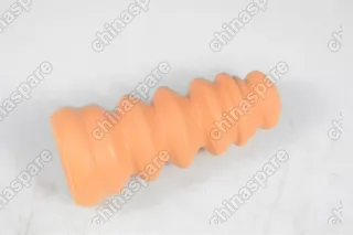 Отбойник заднего амортизатора Brilliance V5