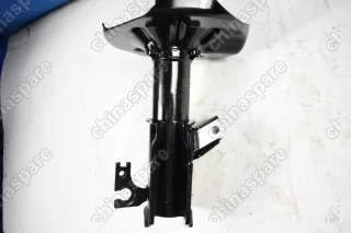 Амортизатор передний левый «Zekkert» Haima 3