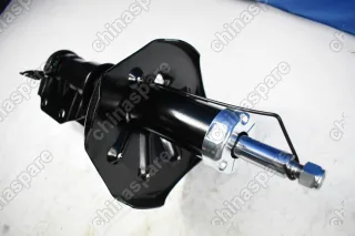 Амортизатор передний левый «Zekkert» Haima 3