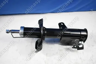 Амортизатор передний правый «Zekkert» Haima 3