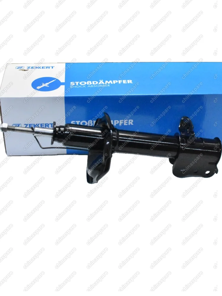Амортизатор задний правый Zekkert Haima 3