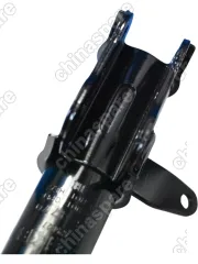 Амортизатор задний правый Zekkert Haima 3