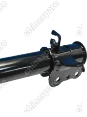 Амортизатор задний левый «Zekkert» Haima 3