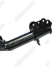 Амортизатор задний левый «Zekkert» Haima 3