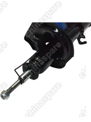 Амортизатор задний левый «Zekkert» Haima 3