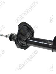 Амортизатор задний левый «Zekkert» Haima 3